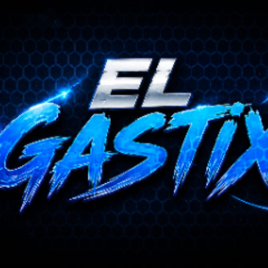 elgastix