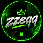zzeqq