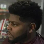 YoTate