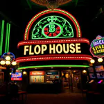 Flophouse