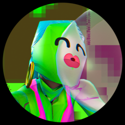Balan01