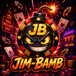 jim_bamb