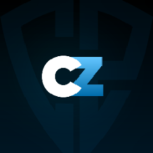 cryzyftn