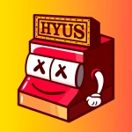 Hyuslive