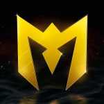 MirreyTv