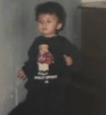 littlesmugg