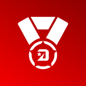 Disgrazze