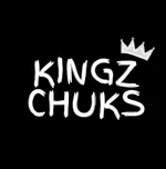 KingChuks