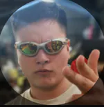 ELFLACO