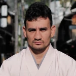 MaxHolloway