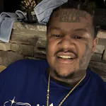 Cripmac55