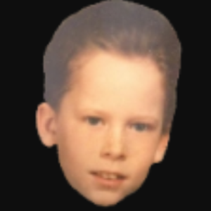 jmcurley