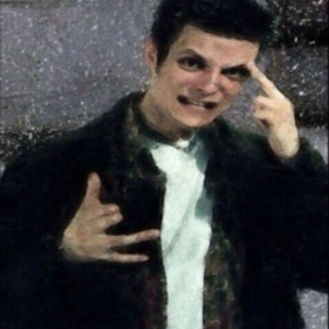 wwertiixx